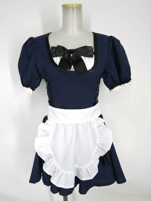 cos710AMNESIA LATER アムネシアレイター 主人公 コスプレ衣装 cos710AMNESIA LATER アムネシアレイター 主人公 コスプレ衣装