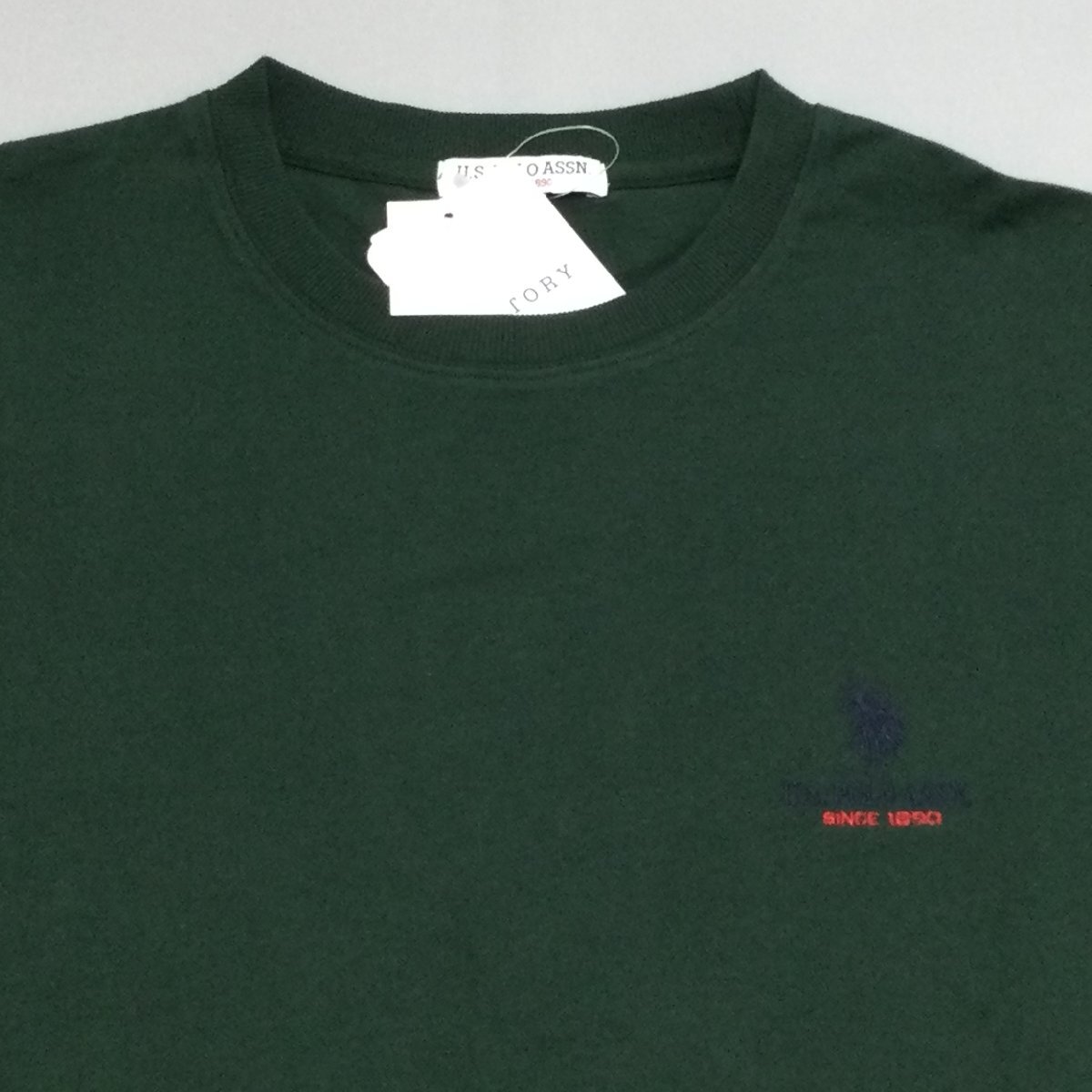 item_image_2