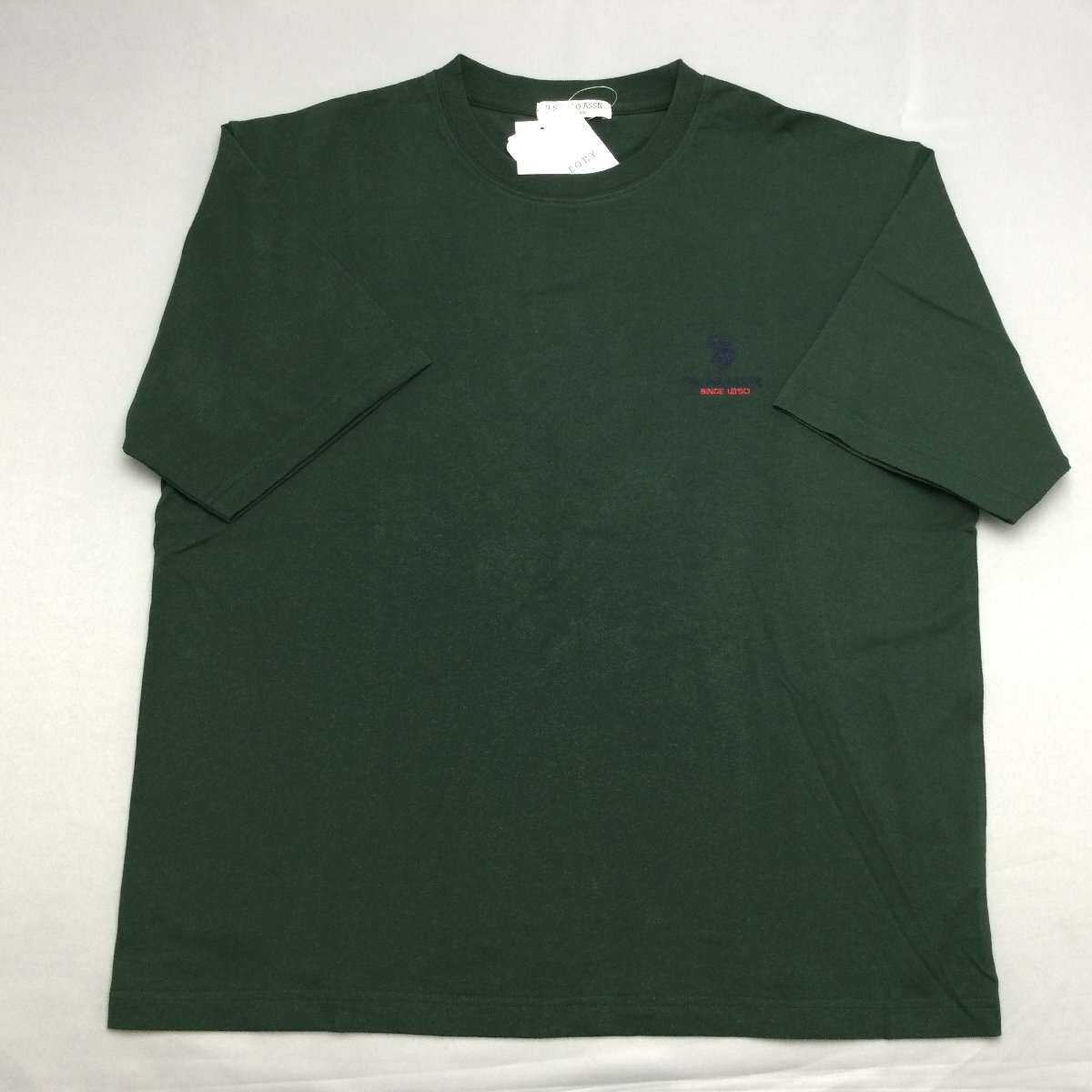 item_image_1