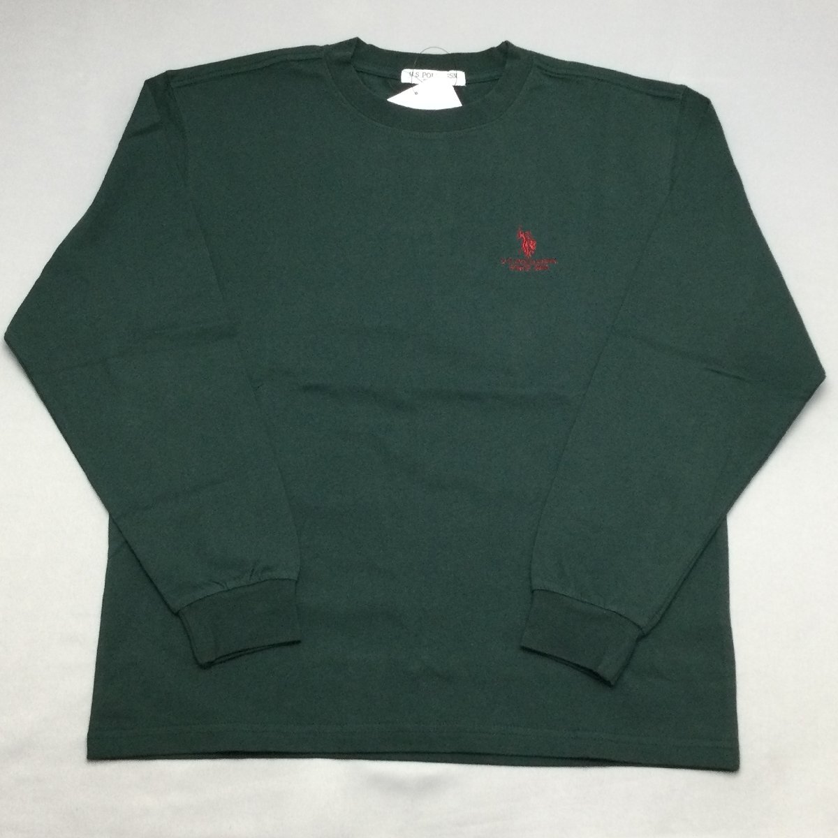 item_image_1