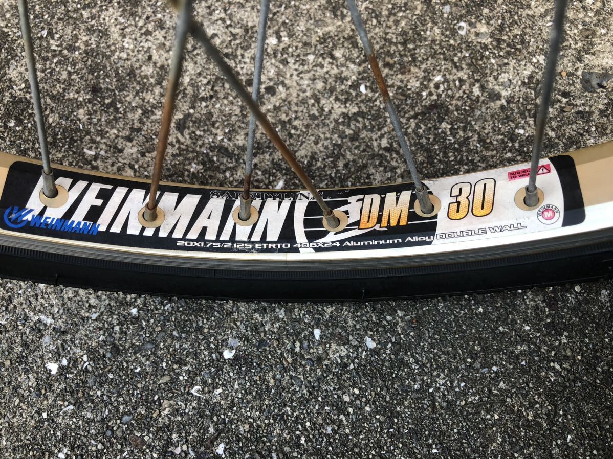 KUWAHARA BMX オールドスクール OLDSCHOOL カスタムペイント KUWAHARA BMX オールドスクール OLDSCHOOL カスタムペイント
