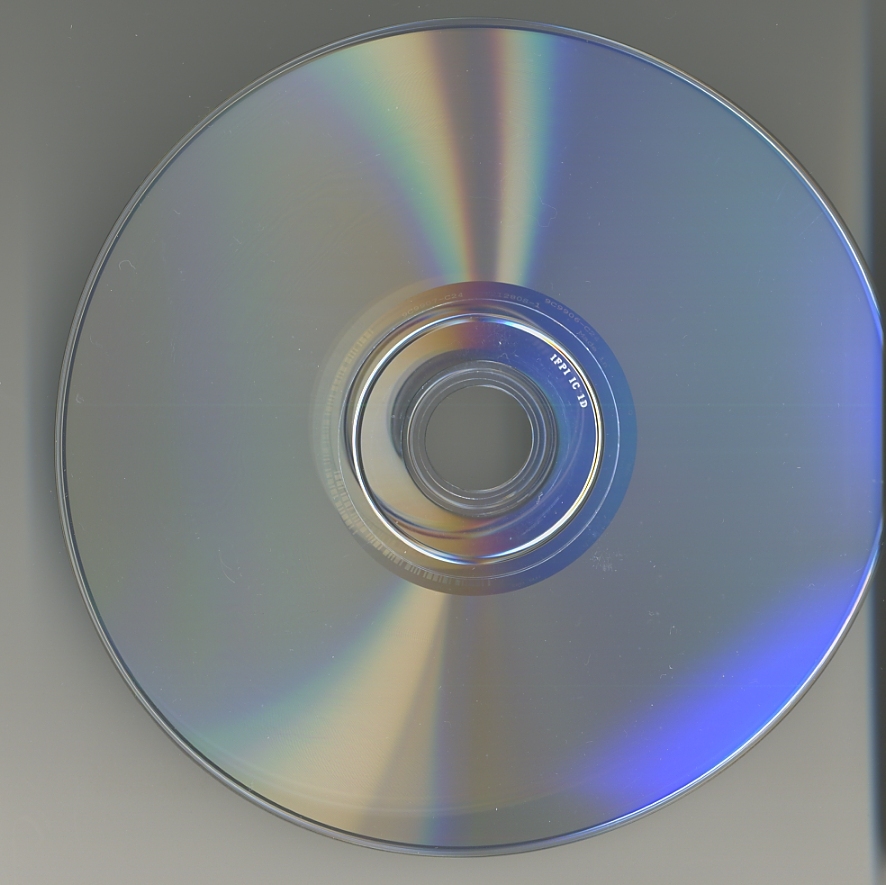 グッバイエイリアン　K 舞台　ミュージカル　DVD グッバイエイリアン K 舞台 ミュージカル DVD Amazon.co.jp