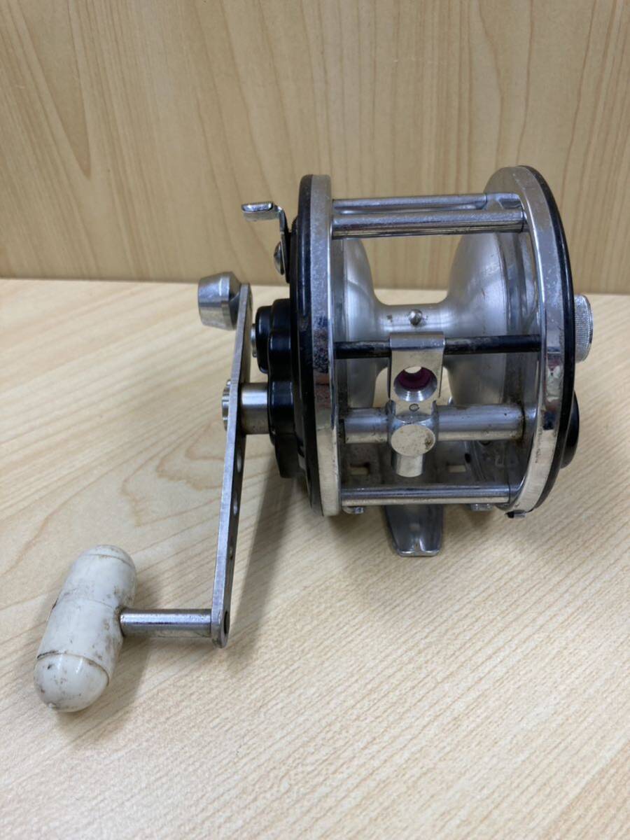ダイワ オーシャンスター 500 ベイトリール DAIWA ダイワ Ocean Star 500 オーシャンスター リール ベイト