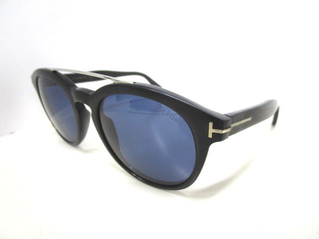 8282RSZ TOMFORD トムフォード サングラス TF515 01V(トム 8282RSZ TOMFORD トムフォード サングラス TF515 01V(トム