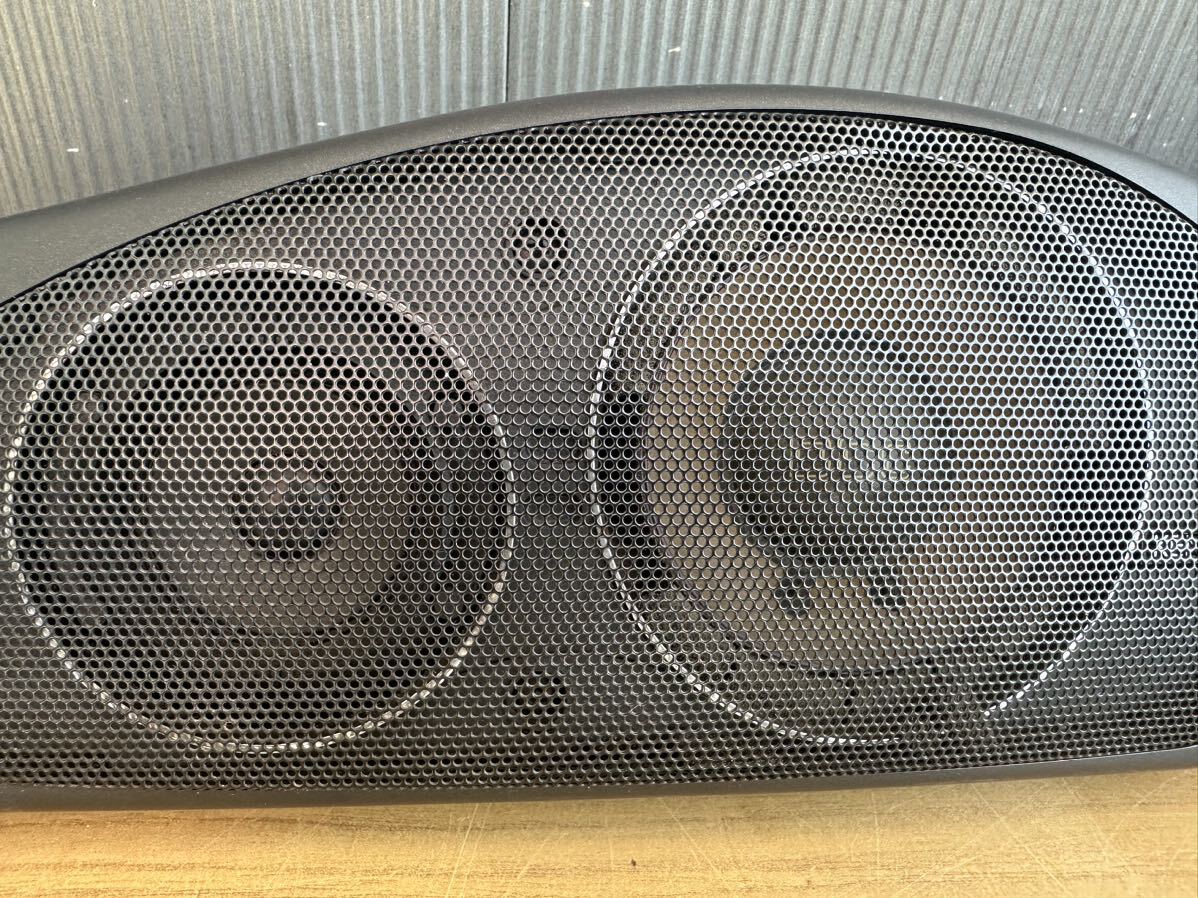 Yahoo!オークション - ジャンク KENWOOD 据置/BOX スピーカー Yahoo!オークション - ジャンク KENWOOD 据置/BOX スピーカー