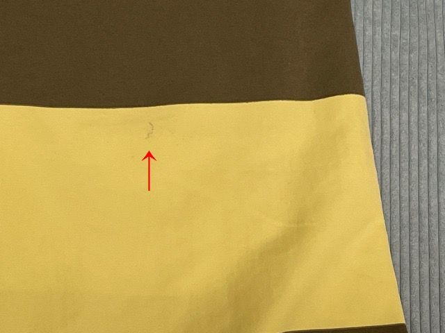 2014 パタゴニア patagonia ナイロン ショートパンツ Minimalist Wavefarer Board Shorts ボーダー 86768SP14 38 [ta-1160]