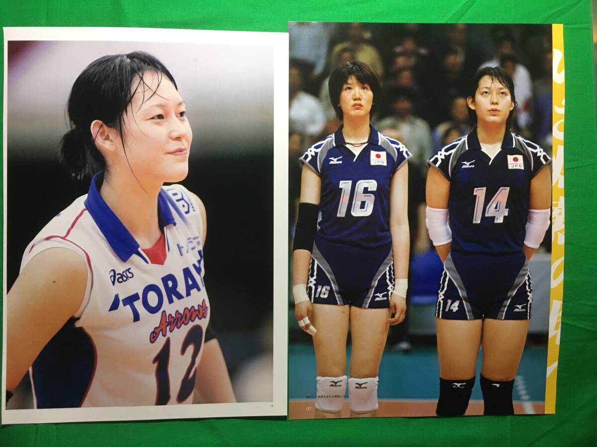 Yahoo!オークション - 全日本女子バレーユニフォーム Yahoo!オークション - 全日本女子バレーユニフォーム