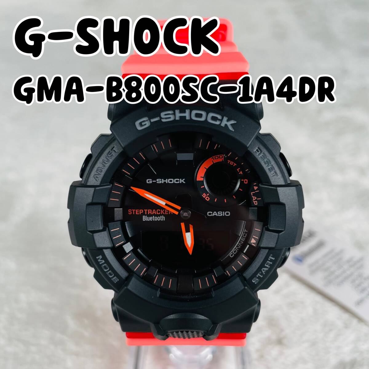 Yahoo!オークション - 新品未使用 カシオ CASIO G-SHOCK G Yahoo!オークション - 新品未使用 カシオ CASIO G-SHOCK G