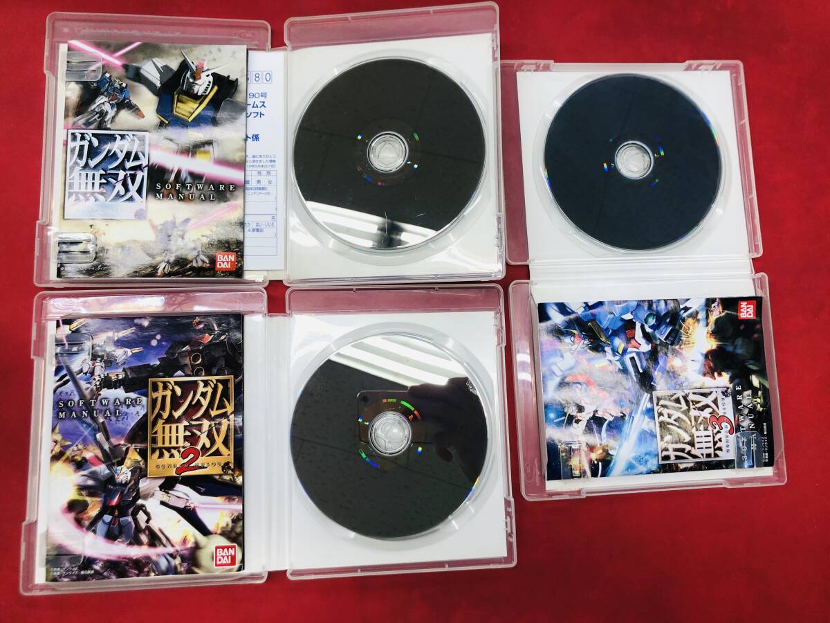 item_image_4