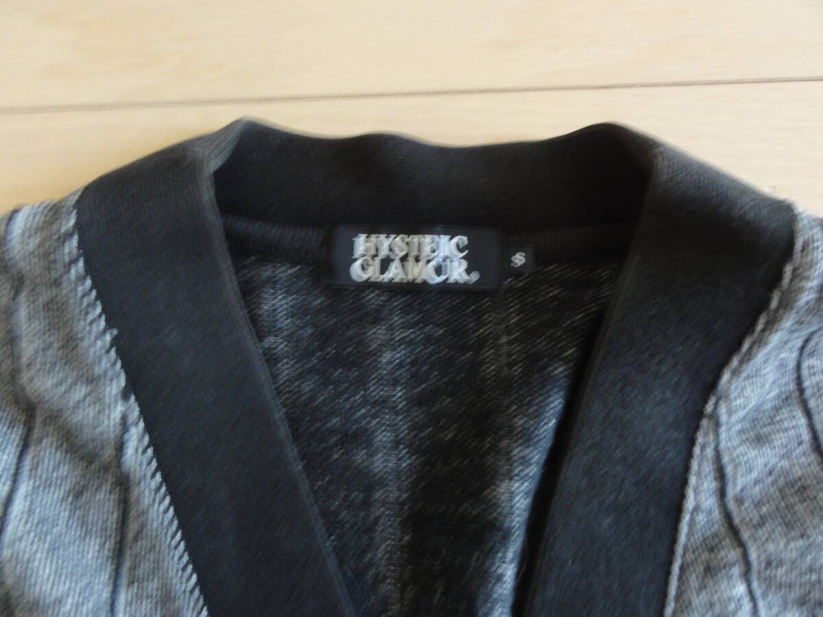 item_image_2