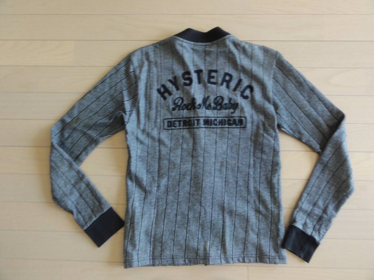 item_image_4