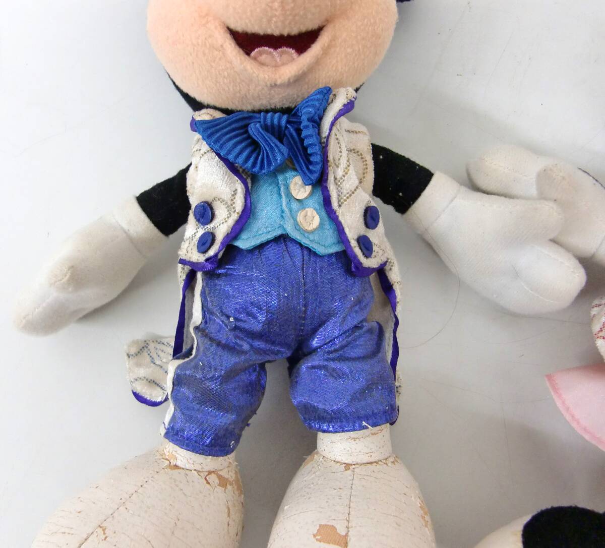 item_image_9
