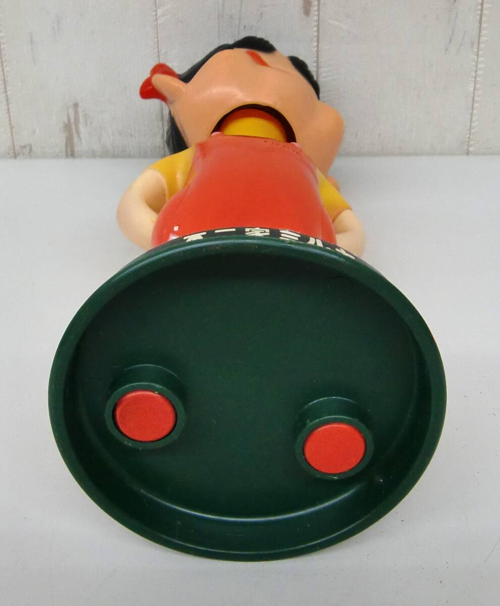 item_image_9