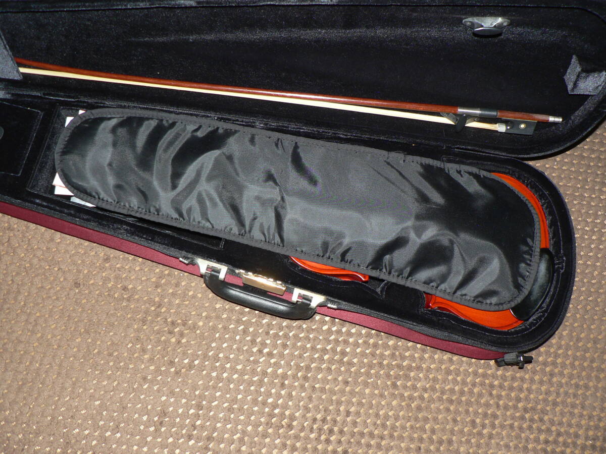 item_image_10