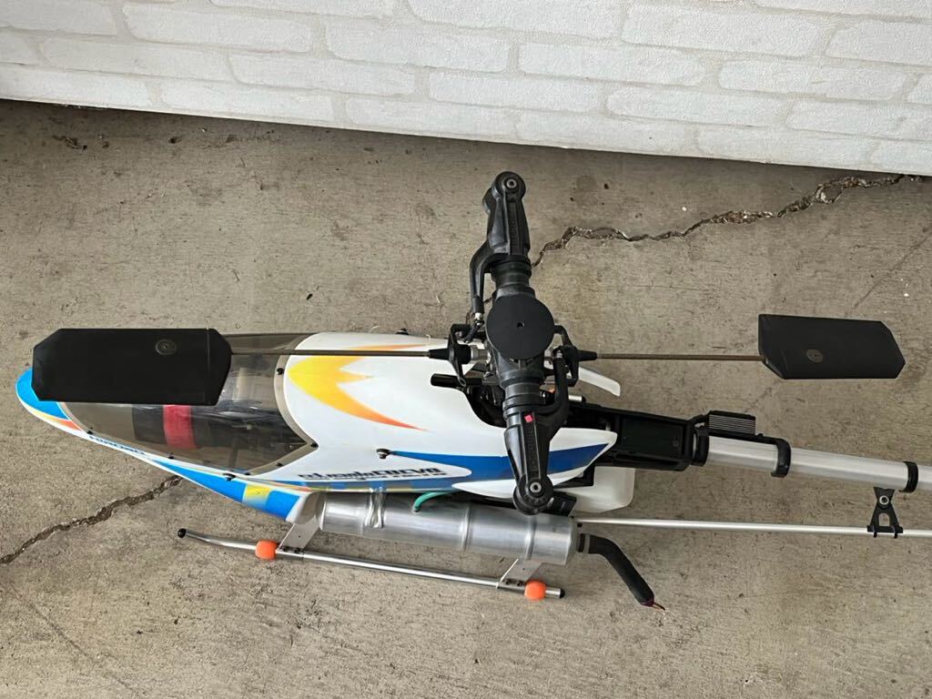 ラジコンヘリ 楽天市場】ヘリコプターラジコン USA Apache 電動 小型 屋外