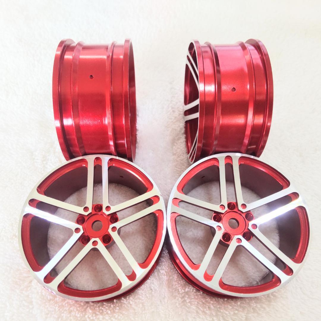 item_image_5