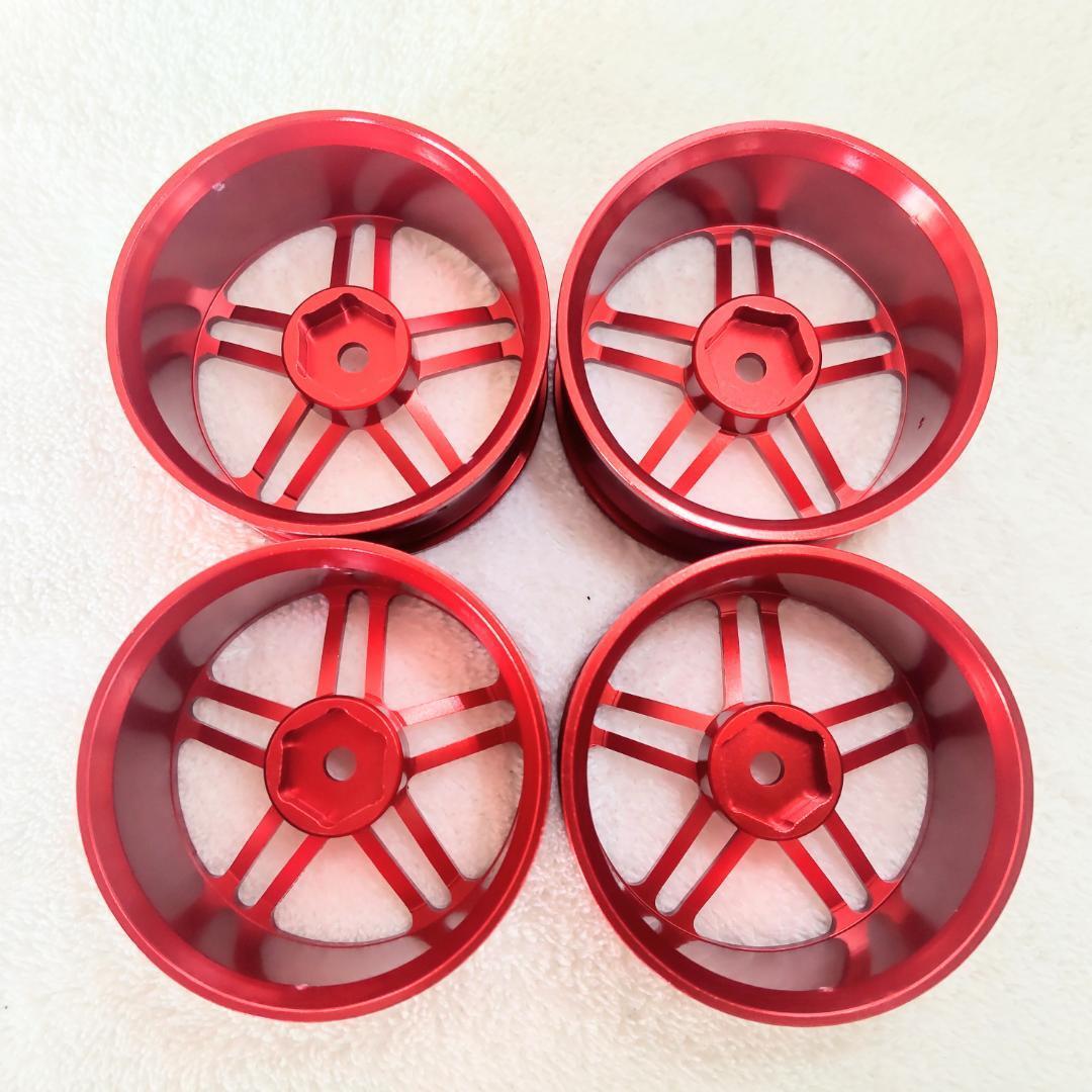 item_image_6