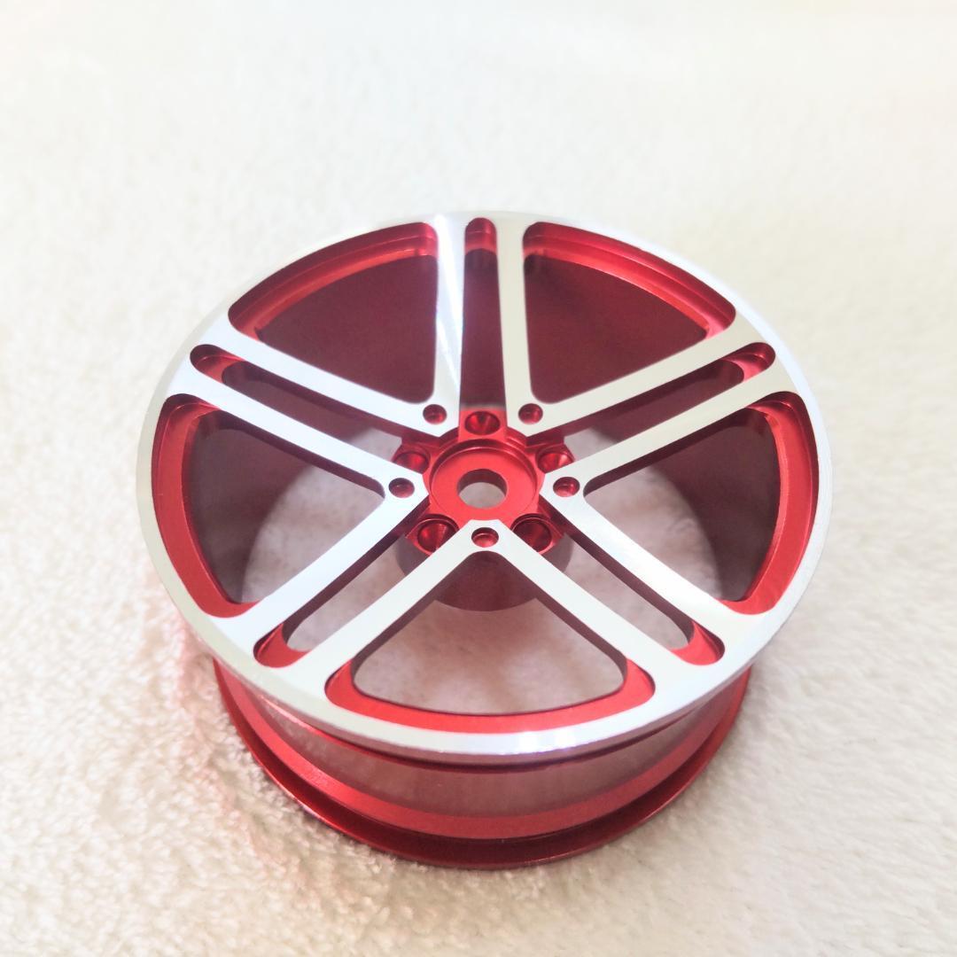 item_image_7
