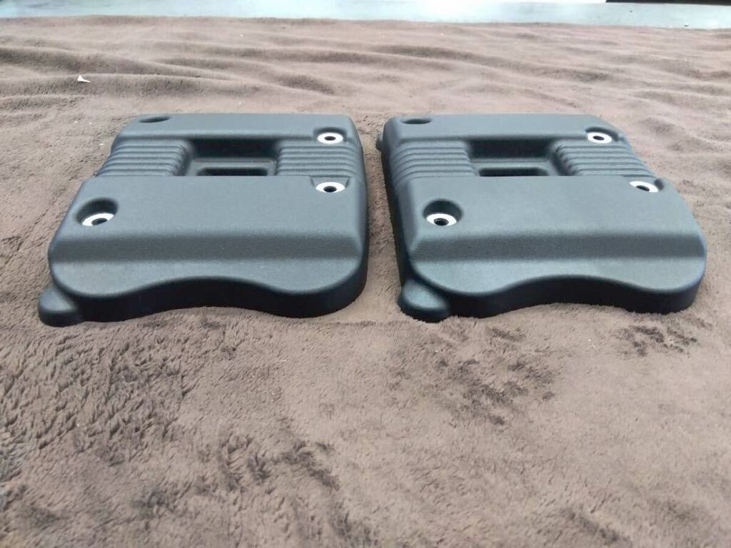 HD606》ハーレーダビッドソン スポーツスター 純正 ロッカー HD606》ハーレーダビッドソン スポーツスター 純正 ロッカー