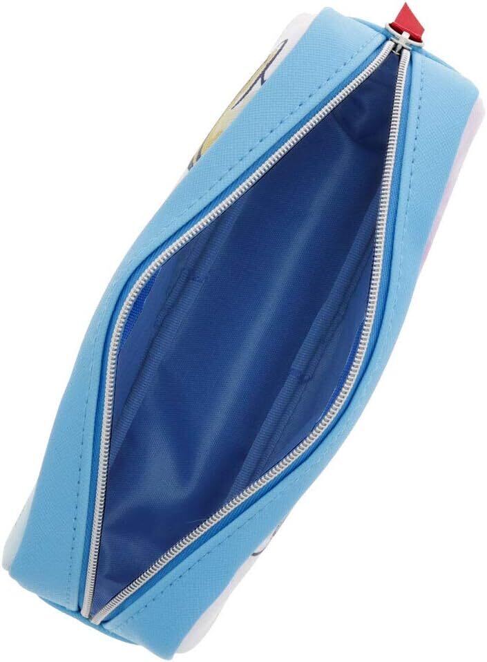 ディズニー ペンケース (ドナルド&チップ&デール) ペンポーチ ドナルド ドナルドダック チップ&デール_画像5