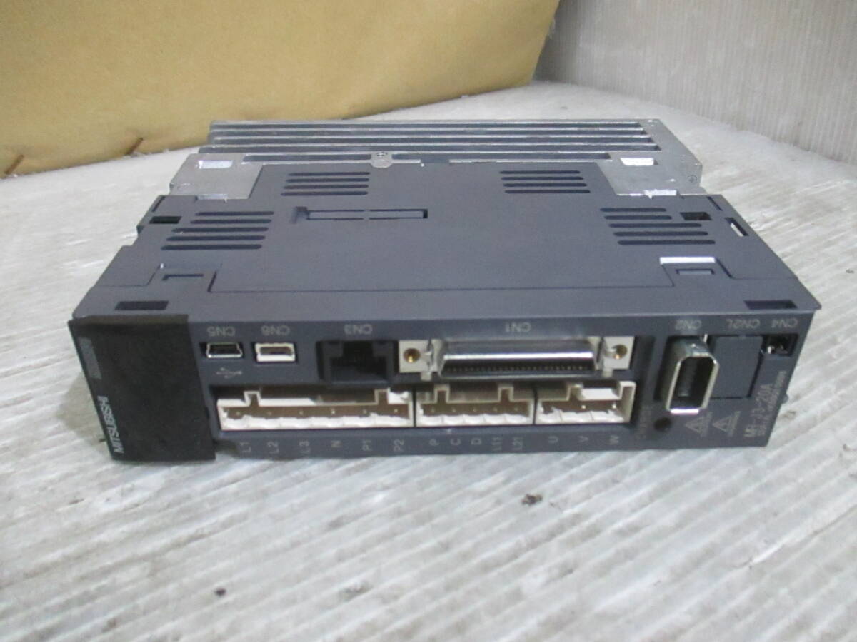 item_image_9