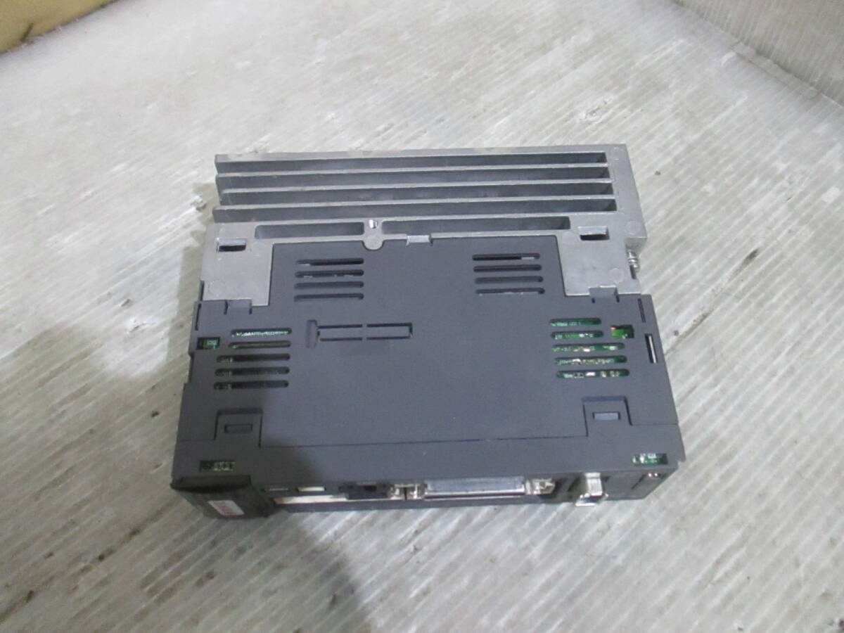 item_image_8