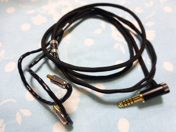 Acoustune IE400 IE500 PRO 外せ PENTACONN EAR MOGAMI 2799 八 Acoustune IE400 IE500 PRO 外せ PENTACONN EAR MOGAMI 2799 八