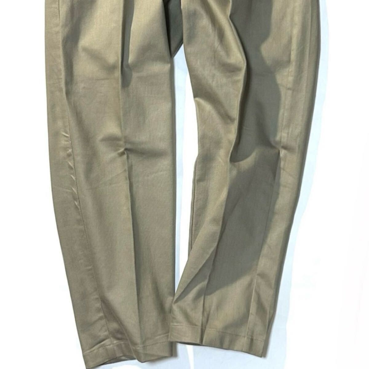Bibian 比比昂- 【DICKIES for Ron Herman】RHC ロンハーマン Bibian 比比昂- 【DICKIES for Ron Herman】RHC ロンハーマン
