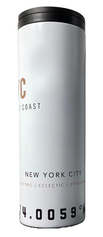 【NY限定】海外限定　スタバ　リザーブロースタリー　タンブラー スタバ スターバックス タンブラー さくら リザーブ ロース