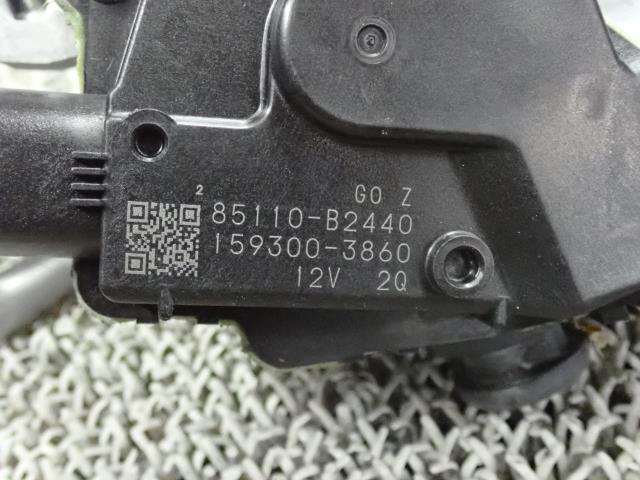 item_image_2