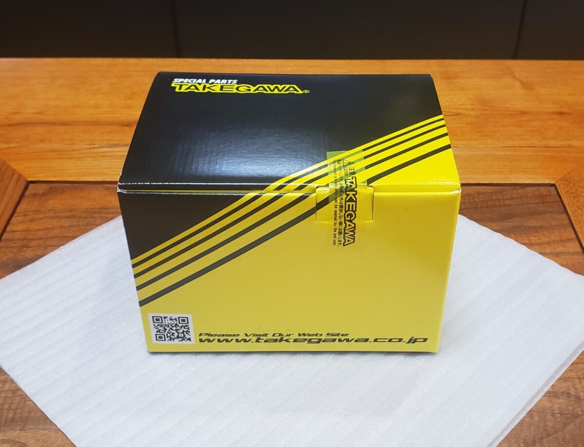 SP武川│スモール DN Φ48 タコメーター│CL250 MC57│CL500 PC68 SP武川│スモール DN Φ48 タコメーター│CL250 MC57│CL500 PC68