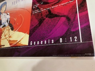 新世紀エヴァンゲリオン 綾波レイ ポスター B2サイズ(綾波レイ 新世紀エヴァンゲリオン 綾波レイ ポスター B2サイズ(綾波レイ