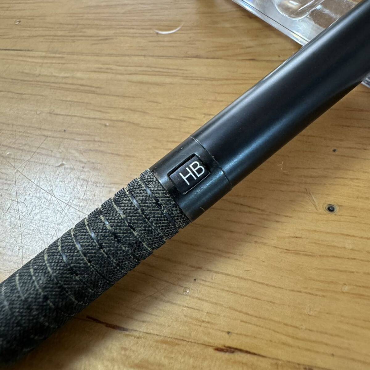 廃盤 STAEDLER ステッドラー 925 35 シャーペン 0 5mm 製図 黒軸 廃盤 STAEDLER ステッドラー 925 35 シャーペン 0 5mm 製図 黒軸