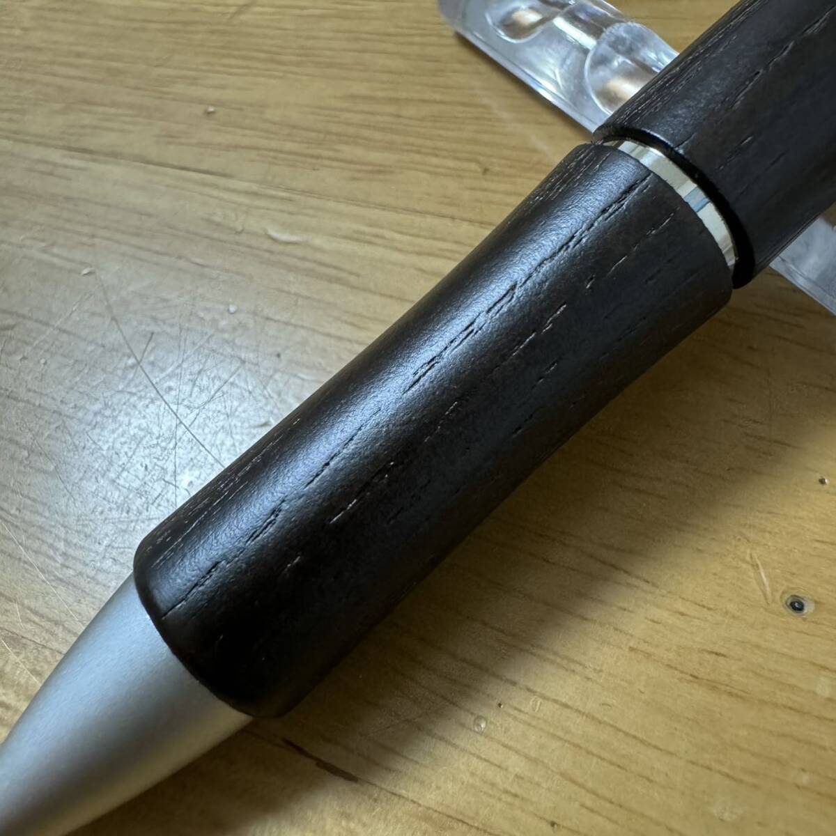 新品 廃盤 PILOT パイロット JUSTMEET ジャストミート 新品 廃盤 PILOT パイロット JUSTMEET ジャストミート