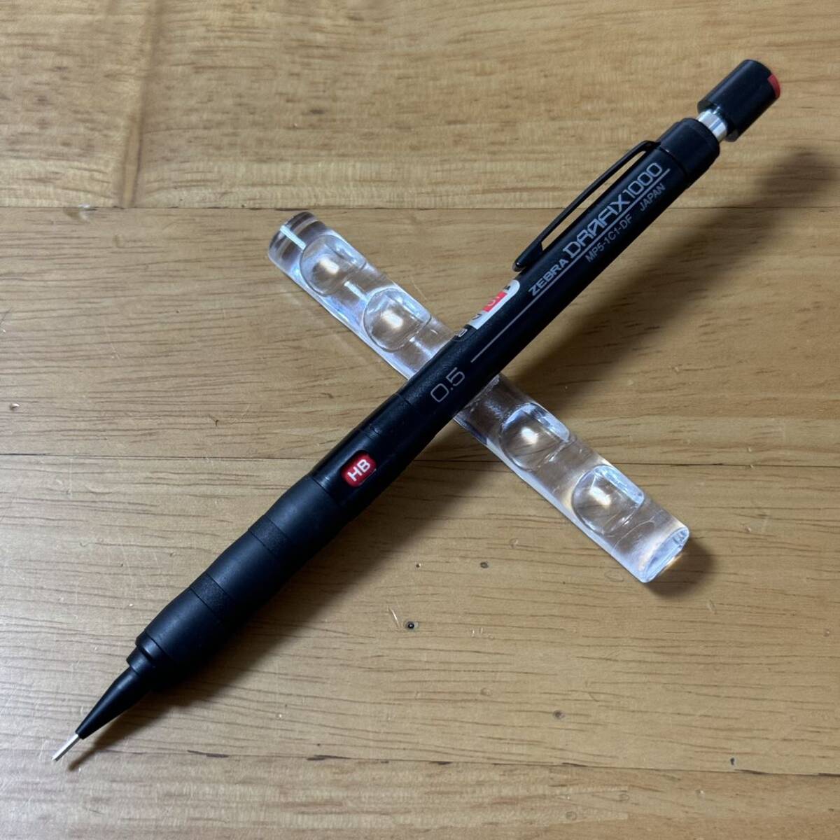 新品 廃盤 ZEBRA ゼブラ DRAFIX ドラフィックス 1000 シャーペン 新品 廃盤 ZEBRA ゼブラ DRAFIX ドラフィックス 1000 シャーペン