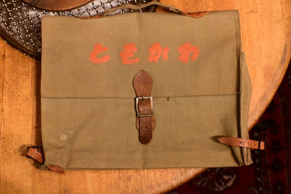 ビンテージ・自転車用品】戦前 昭和13年頃 希少 珍品 わかもと ビンテージ・自転車用品】戦前 昭和13年頃 希少 珍品 わかもと