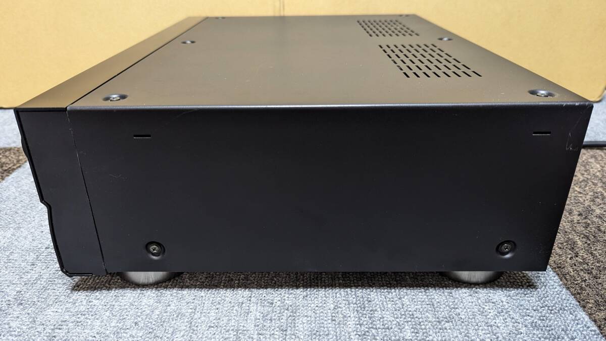 Yahoo!オークション - 240814_【メンテ済み】TC-K222ESJ(取説 6 Yahoo!オークション - 240814_【メンテ済み】TC-K222ESJ(取説 6