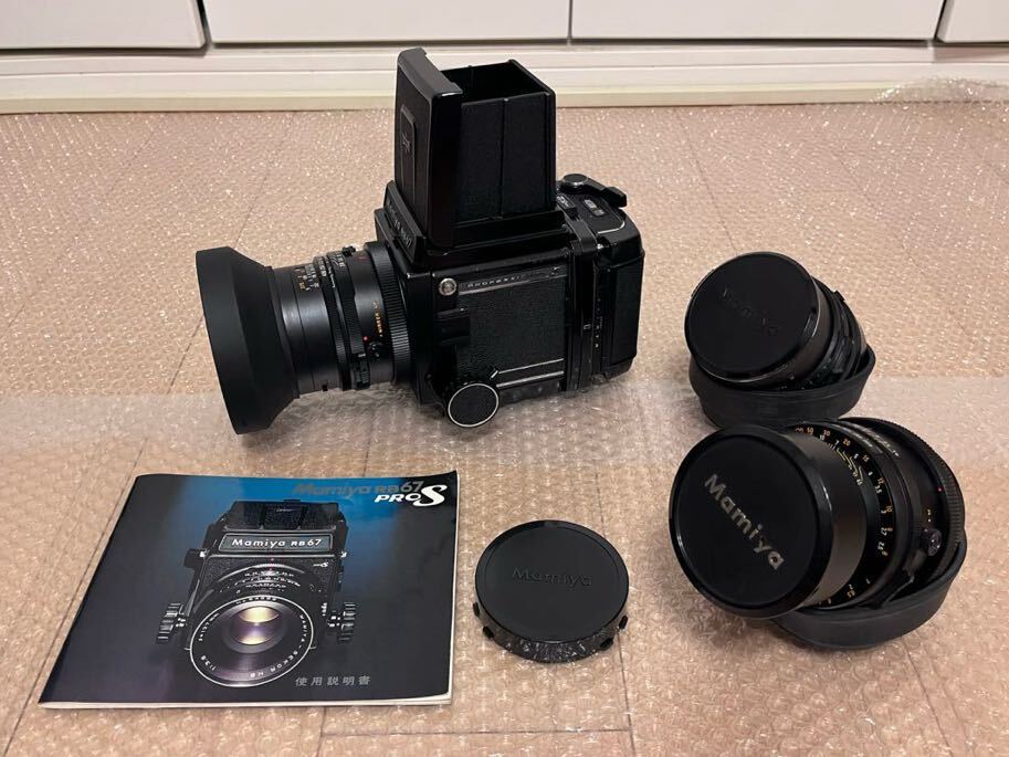 中古品】パナソニック IH クッキングヒーター 100V 業務用1口 中古品】パナソニック IH クッキングヒーター 100V 業務用1口