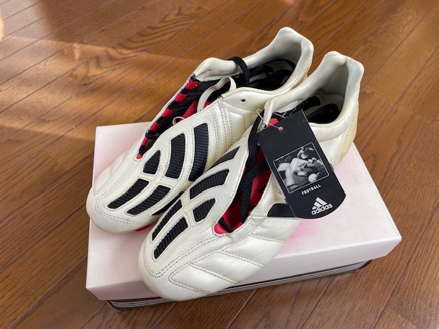 Yahoo!オークション - アディダス プレデターマニア adidas Yahoo!オークション - アディダス プレデターマニア adidas