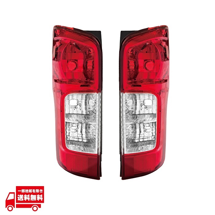 光 ライド Amazon.co.jp: 冨士灯器 ZEXUS(ゼクサス) LEDライト ZX-155