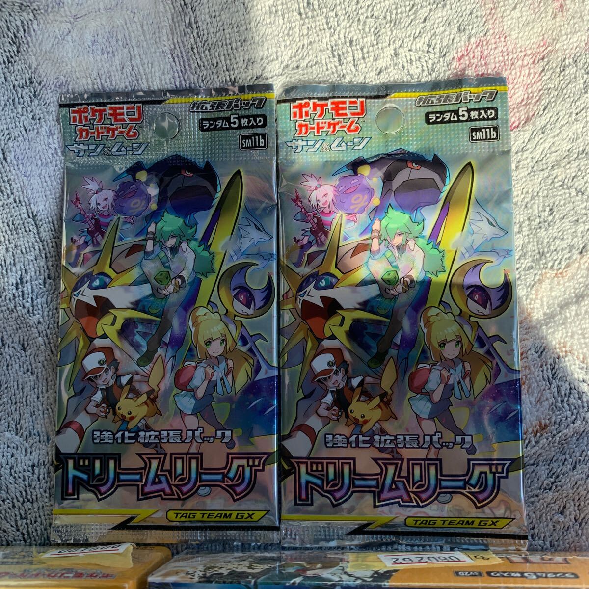 ポケカ Vstarユニバース&クレイバースト シュリンク〇 ポケカ Vstarユニバース&クレイバースト シュリンク〇