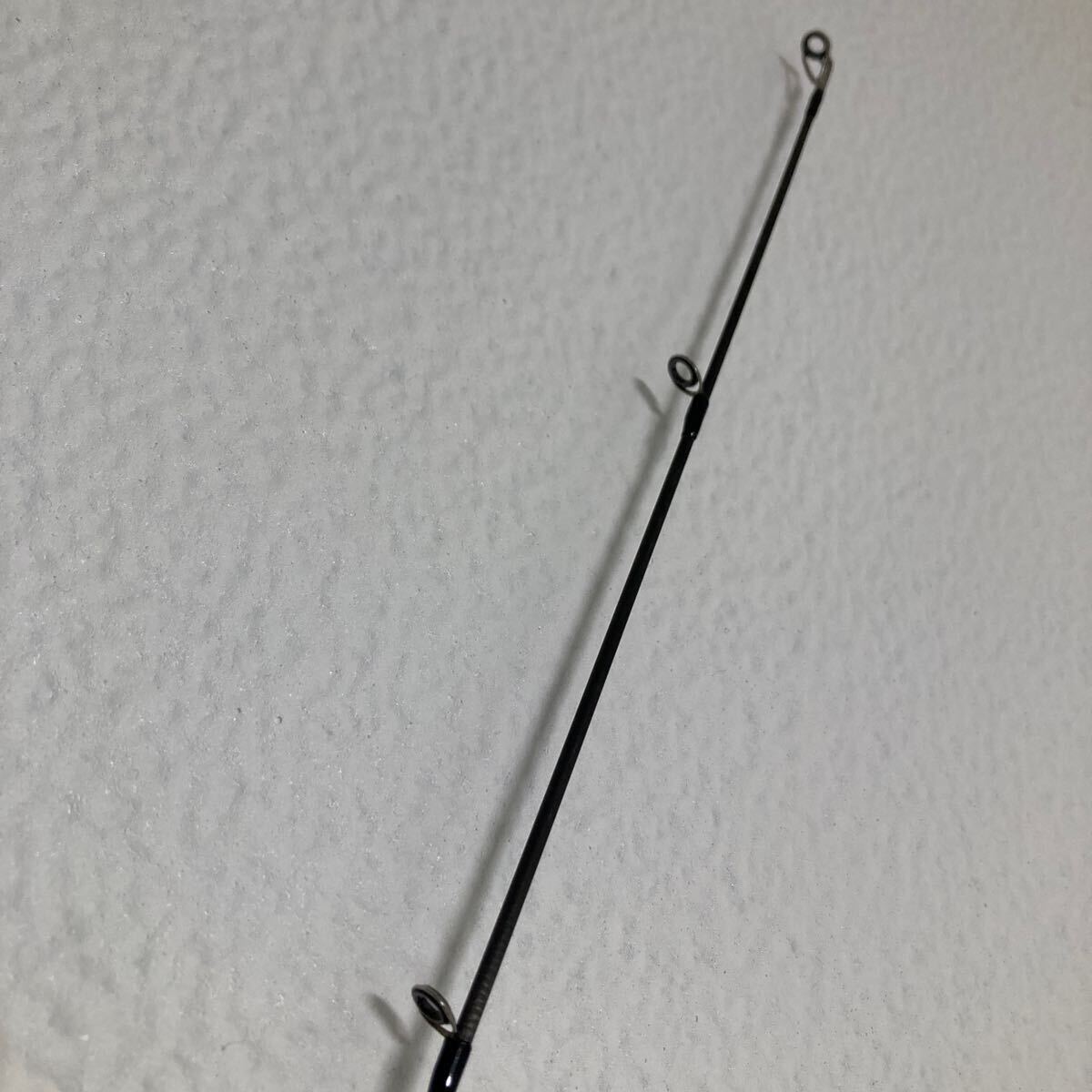 Bibian 比比昂- 【美品】ノースフォークコンポジットZFX ZS71MH Bibian 比比昂- 【美品】ノースフォークコンポジットZFX ZS71MH