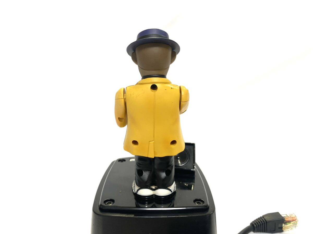送料無料 リトルジャマー/Little Jammer meets KENWOOD 送料無料 リトルジャマー/Little Jammer meets KENWOOD