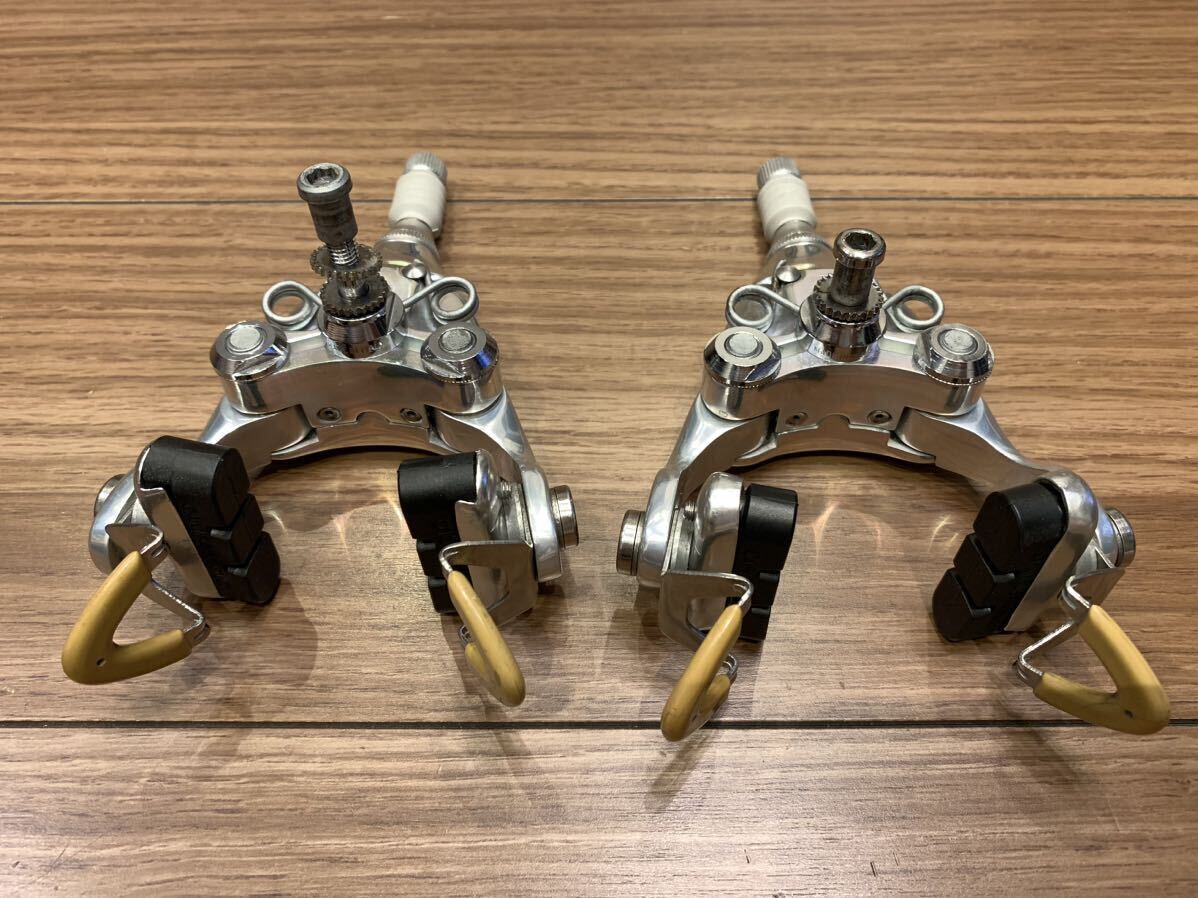 campagnolo カンパニョーロ corsa record コルサ レコード 期 campagnolo カンパニョーロ corsa record コルサ レコード 期