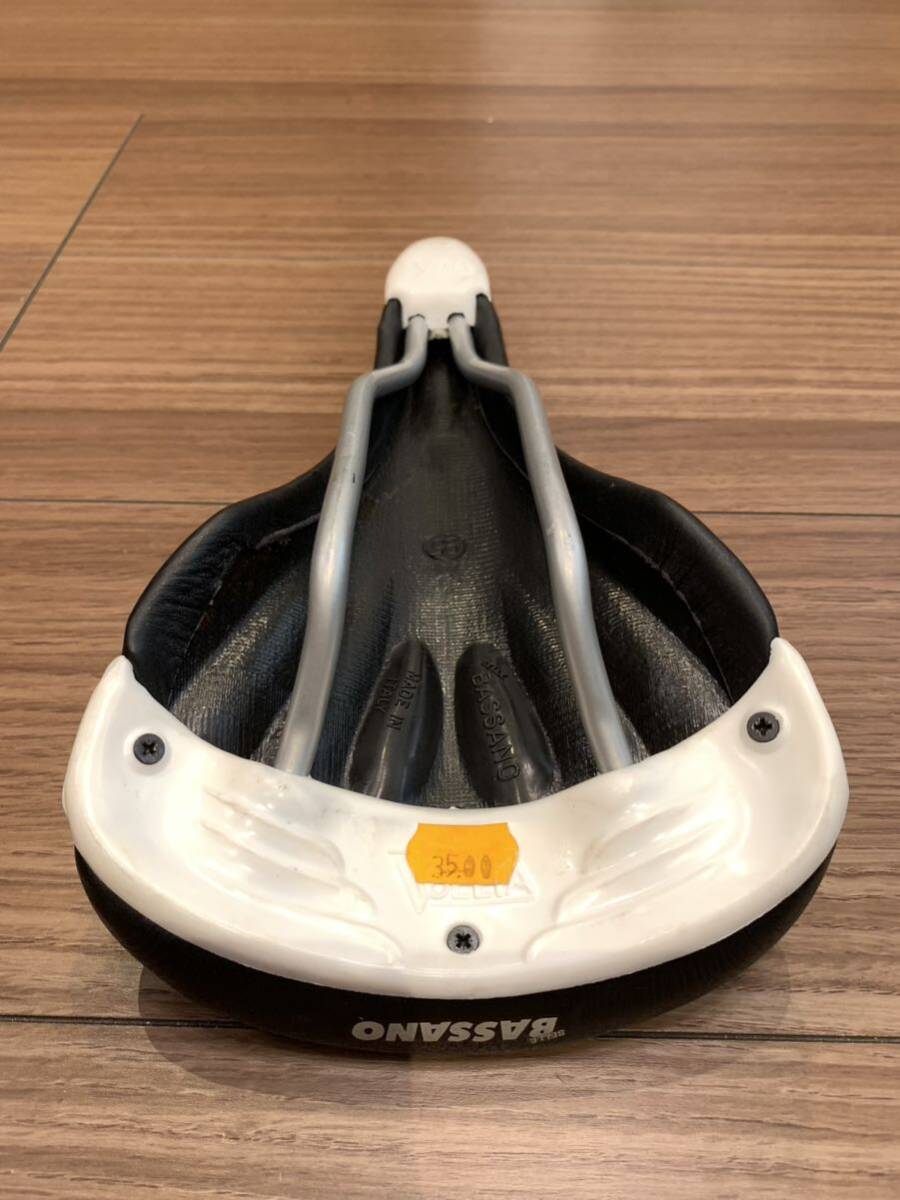 selle bassano セラ バッサーノ vuelta ブエルタ champion selle bassano セラ バッサーノ vuelta ブエルタ champion