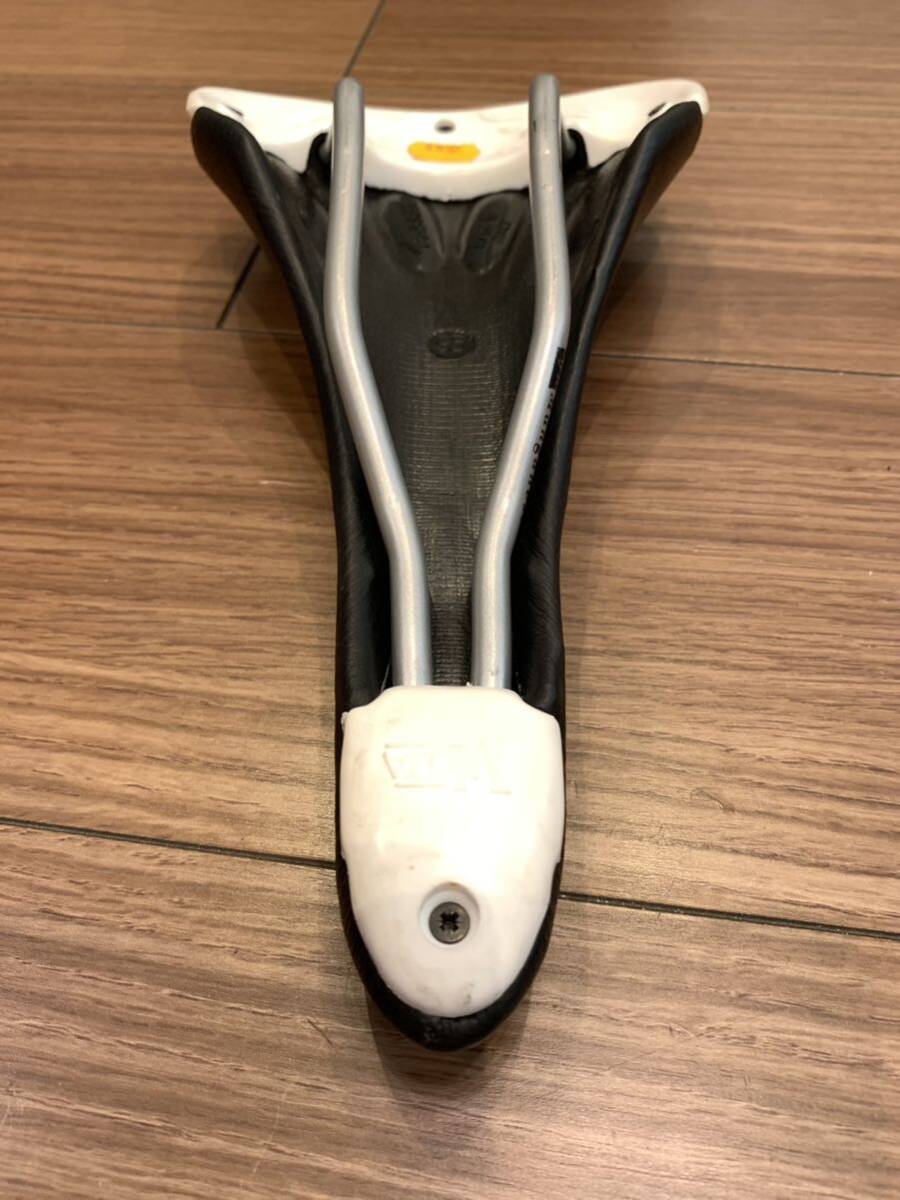 selle bassano セラ バッサーノ vuelta ブエルタ champion selle bassano セラ バッサーノ vuelta ブエルタ champion