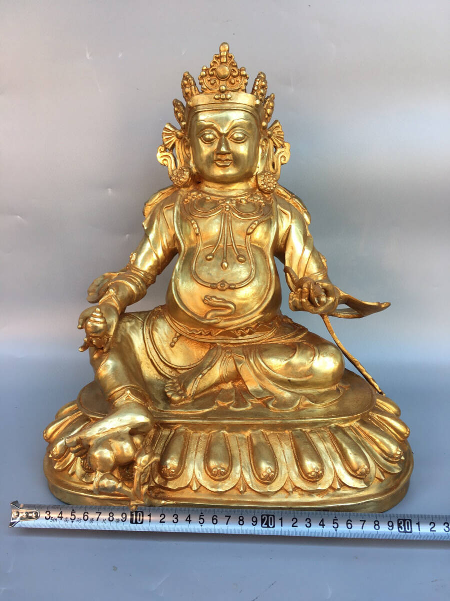 item_image_4