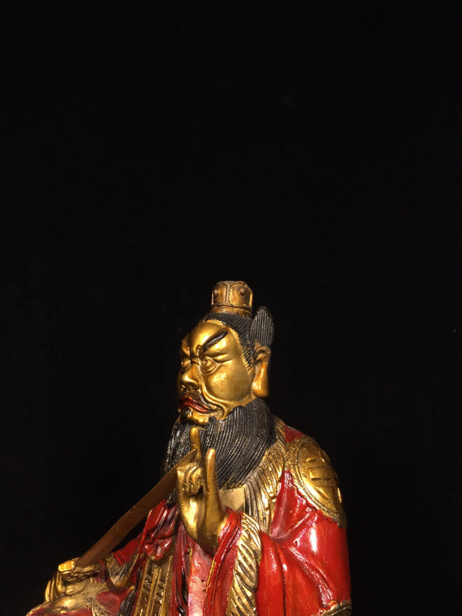 item_image_5