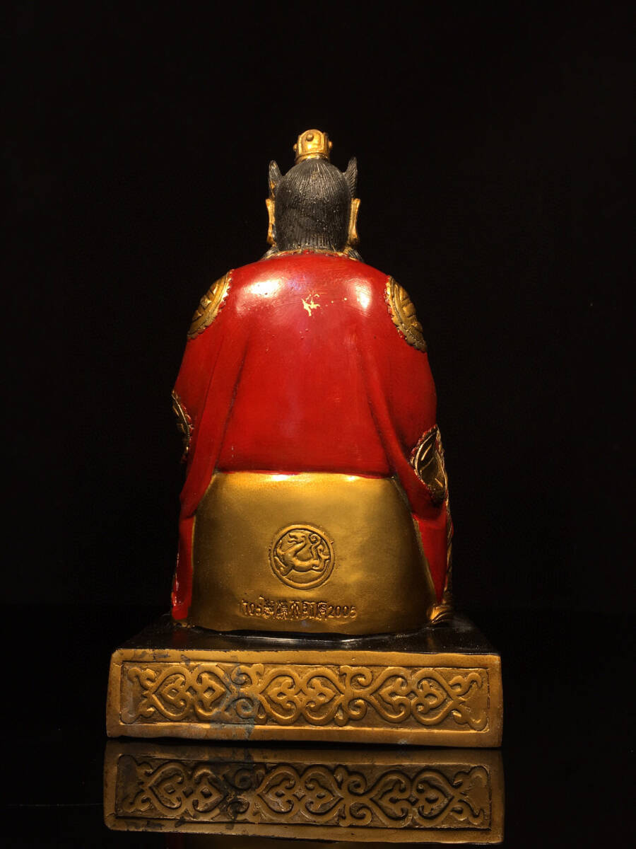 item_image_6