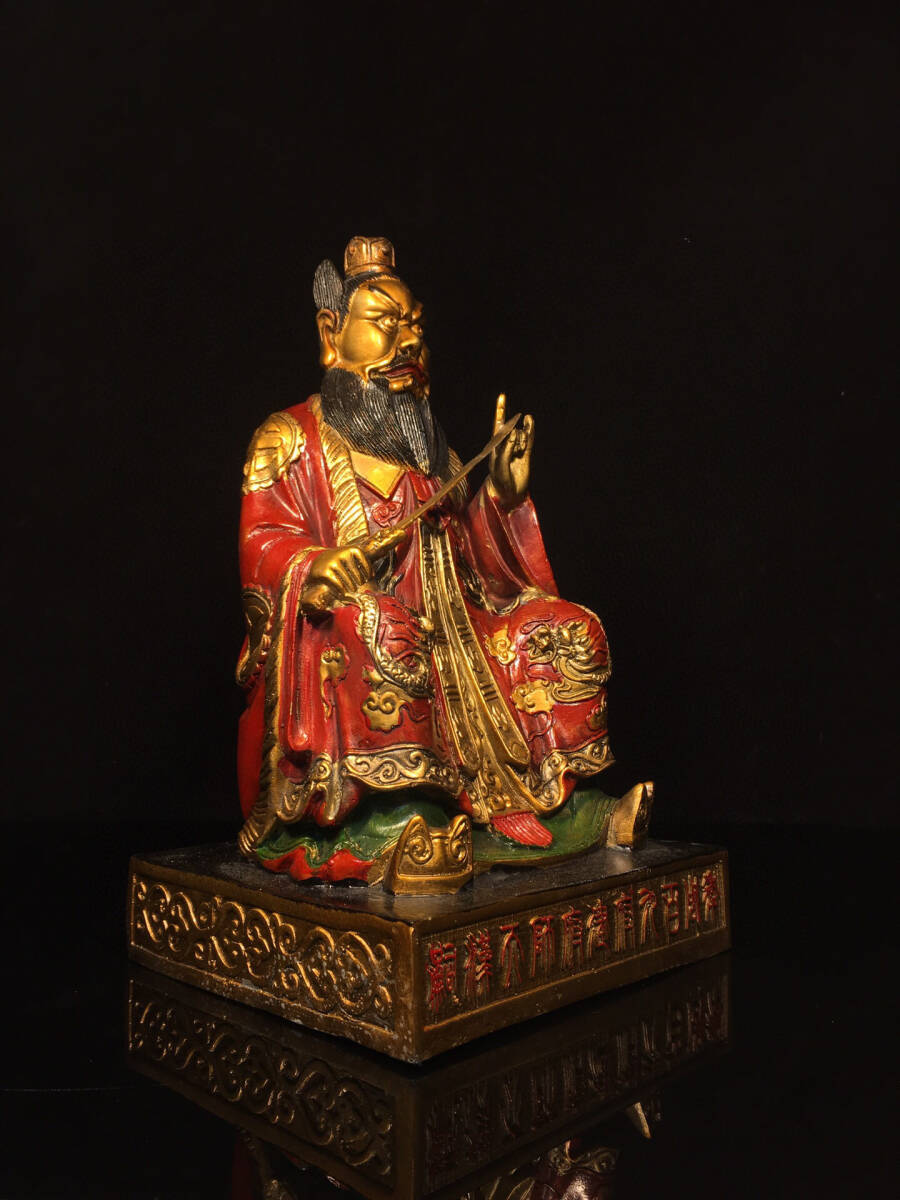 item_image_7